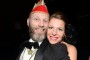 Thumbs/tn_Liedjesfestival 2016 544.jpg
